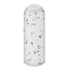 JOC001 89 00 Artceram JOLIE Пьедестал для раковины  50 см, цвет Light Terrazzo