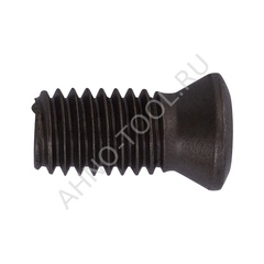 Ключи и винты для корпусных сверл