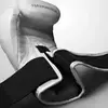 Перчатки Hayabusa Kanpeki White
