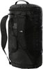 Картинка баул The North Face Base Camp Duffel M черный - 10
