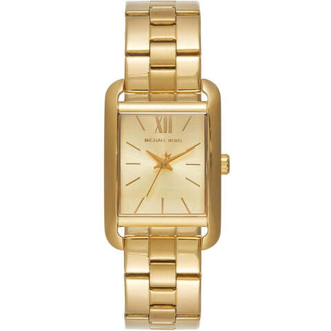 Наручные часы Michael Kors Kadın Kol Saati MKO1031