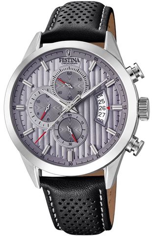 Наручные часы Festina F20271/3 фото