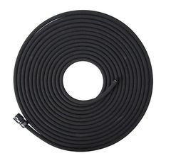 Шланг для воды сочащийся QUATTRO ELEMENTI 1/2