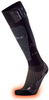 Картинка носки с подогревом Therm-Ic Powersock Set Heat Uni + S-Pack 1200 V2  - 2
