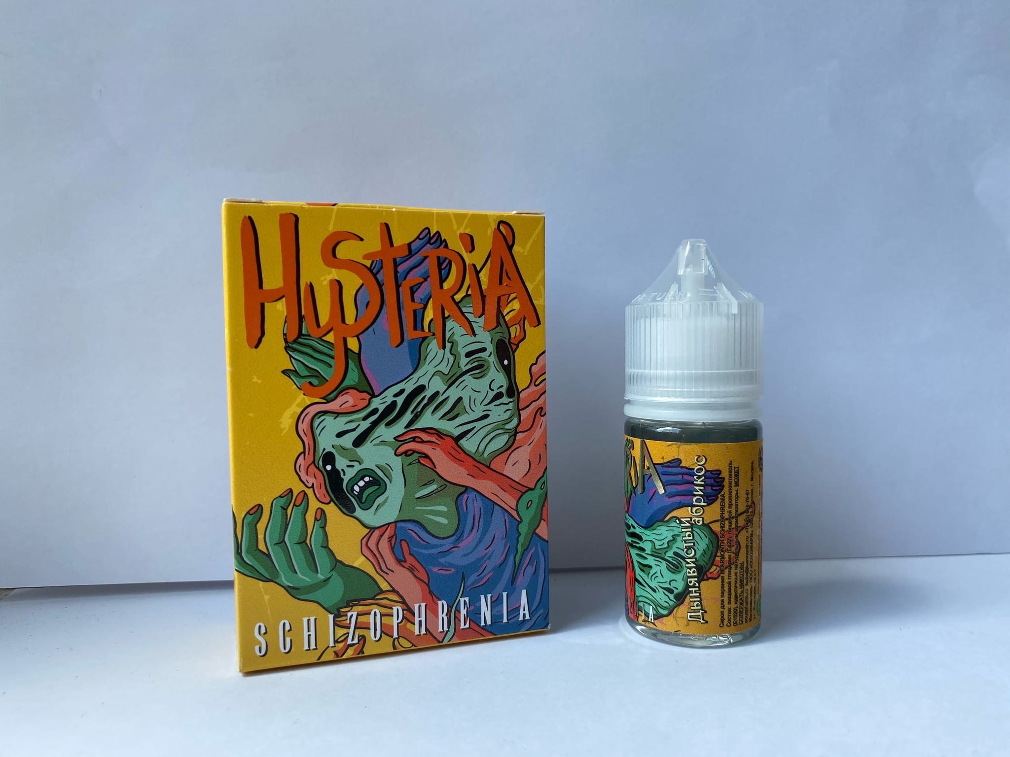 Жижа shizofreniya. Delirium жижа. Жижа learmonth salt. Paranoia schizophrenia жижа. Жидкость masking salt 50 мл.