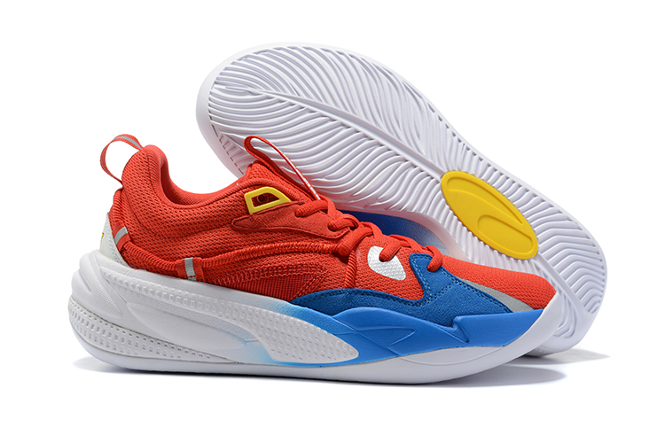 PUMA RS-Dreamer 'Super Mario 64' купить 