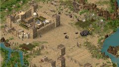 Stronghold Crusader HD (для ПК, цифровой код доступа)