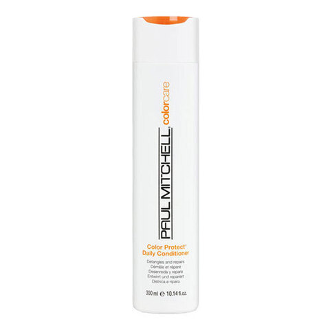 Кондиционер для защиты цвета Paul Mitchell Color Protect Daily Conditioner