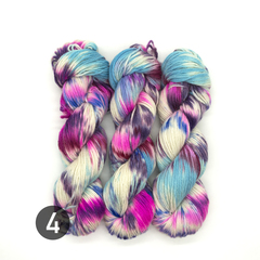 цвет 4 от 16.12.21