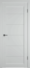 Дверь Emalex 32 / Emalex Steel / Владимирские двери
