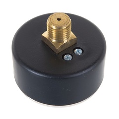 Манометр Джилекс МDА 50/6 - 1/4