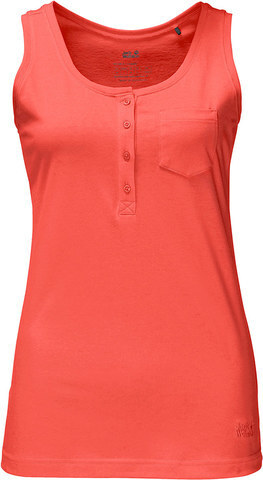 майка JW 1805751-2043 Essential Top W