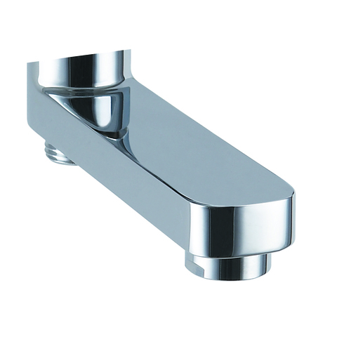 RGW 30140959-01 Излив поворотный для стоек RGW SP-159