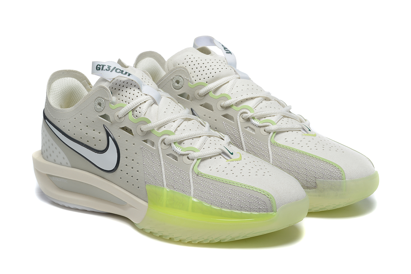 Nike vapor grün outlet