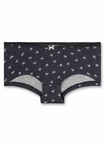 Трусы Sanetta 347476 10027