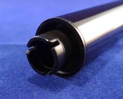 Фотобарабан (фотовал) для Kyocera FS-1040, FS-1060DN, FS-1020, FS-1120, FS-1025, FS-1125 (DK-1110)