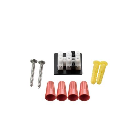 Потолочная люстра Lumion CORNE 8113/6