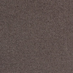 Рогожка Concept (Концепт) 10