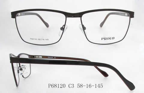 P68120