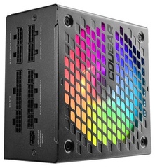 Блок питания COUGAR Auric 750 31TP075058H-01 750 Вт