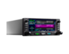 Avidyne IFD440