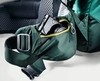 Картинка рюкзак туристический Deuter Futura Pro 36 Forest-Alpinegreen - 5