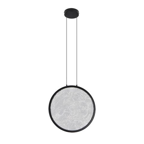 Подвесной светодиодный светильник Favourite Imma 4375-1P