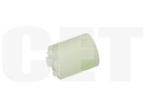 Ролик отделения (полиуретан) AF03-2090, AF03-2094, AF03-2085, AF03-2049 для RICOH Aficio MPC2011/MPC2504/MP2555/MP3055 (CET), CET341065
