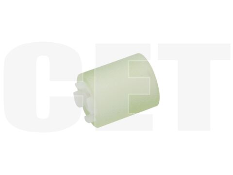 Ролик отделения (полиуретан) для RICOH IMC4500 (CET), CET341065