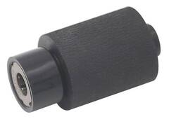Ролик подхвата/подачи 2R794350 для KYOCERA ECOSYS M5521/M5526/P5021/P5026 (CET), CET341091