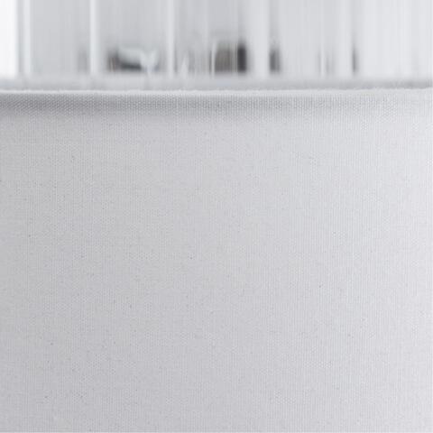 Настенный светильник Arte Lamp FANTASIA A4076AP-1CC