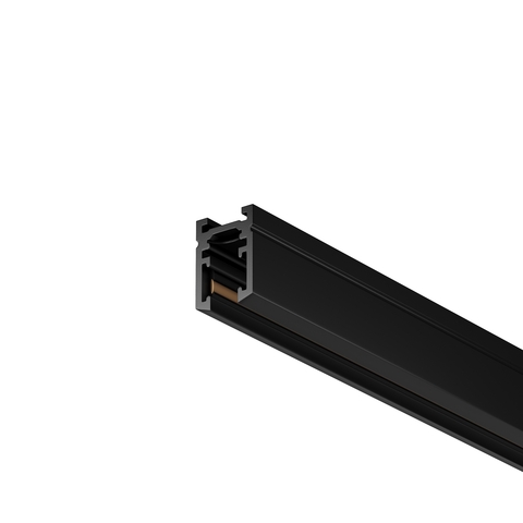 Шинопровод накладной/подвесной Maytoni Busbar trunkings levity TRX184-112B