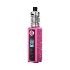 Набор Voopoo Vinci Spark 100 Kit - Rose Red