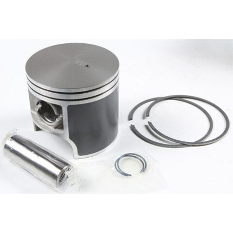 Поршень комплект SPI SM-09267 для Polaris 600 (2204900)