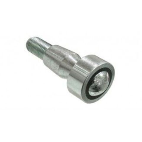 Шаровая опора верхнего рычага SPI SM-08500 для BRP LYNX/Ski-Doo 505072913