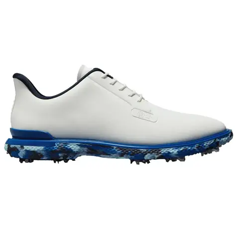 G/FORE Gallivan2R G/Lock Camo