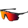 ОЧКИ Scicon AEROSHADE KUNKEN