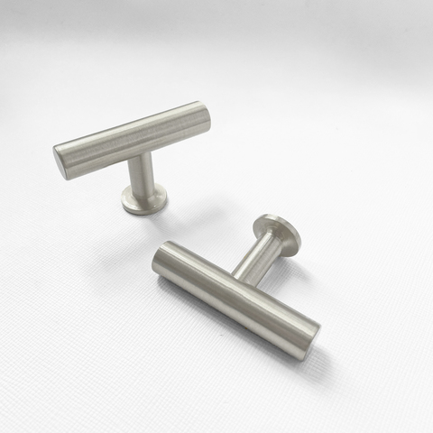 Штопор Adenium ( Satin Nickel )