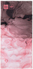 Картинка бандана-труба Buff Thermonet Cloudbreaker 686 Pink - 3