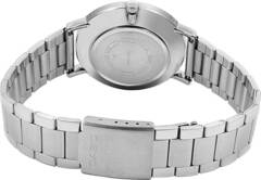 Часы мужские Casio MTP-VT01DM-7A Casio Collection