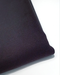 Шоколад Футер 3-х нитка начёс American