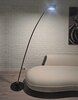 Торшер Sampei H200