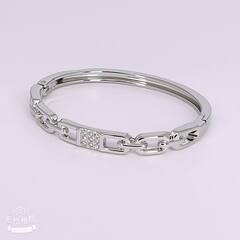 Браслет Jewelry - арт614