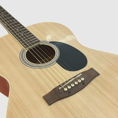 Гитара классическая Homage LF-3910N