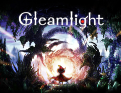 Gleamlight (для ПК, цифровой код доступа)