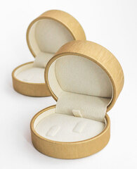 Серия "Донна"