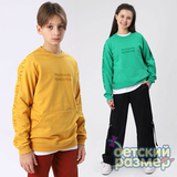 Свитшот (унисекс)