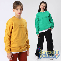 Свитшот (унисекс)