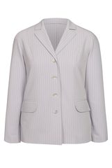 Другие цвета