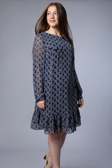 Другие цвета